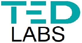 Tedlabs